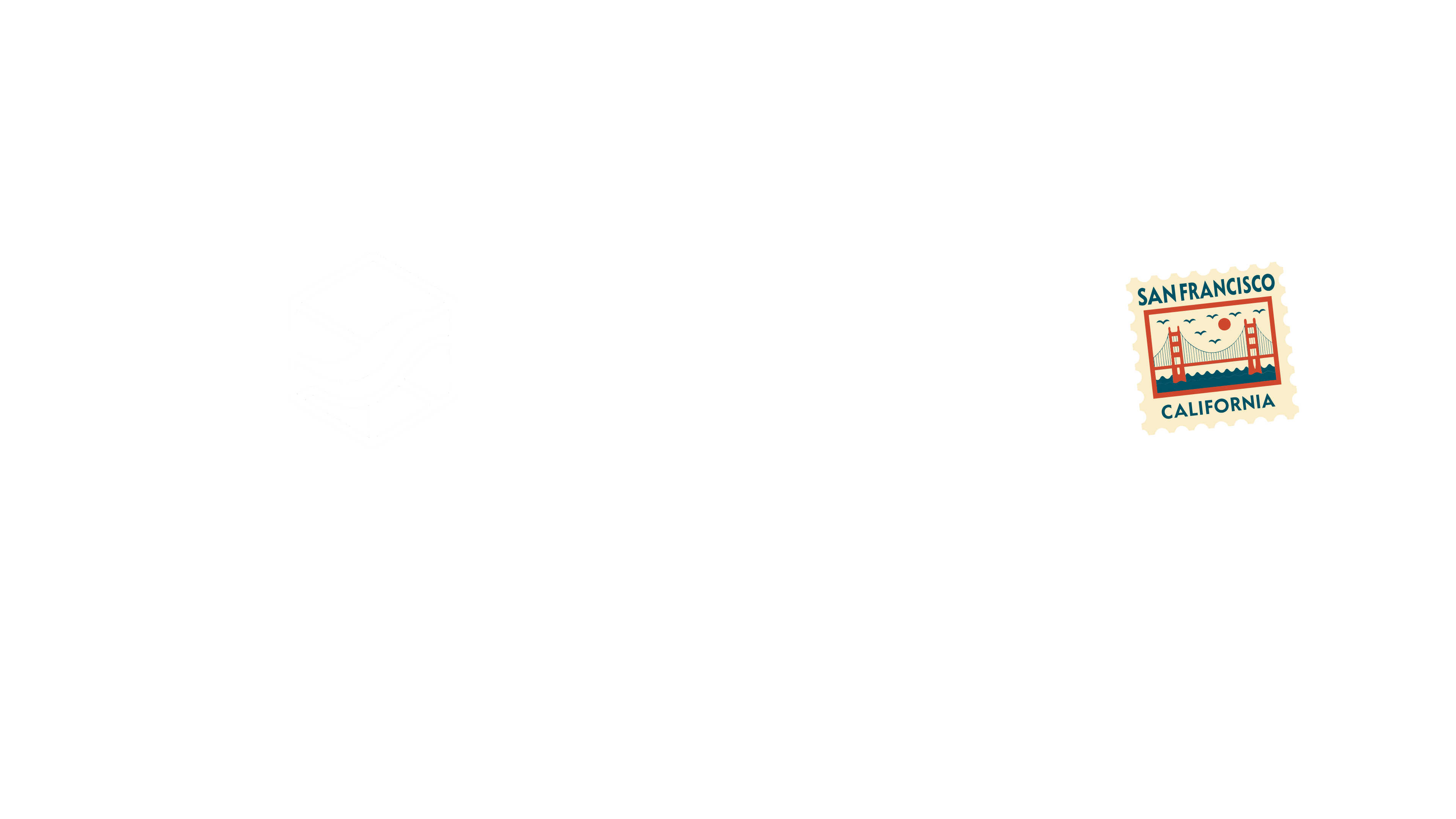 DeepMechanix, San Francisco, California