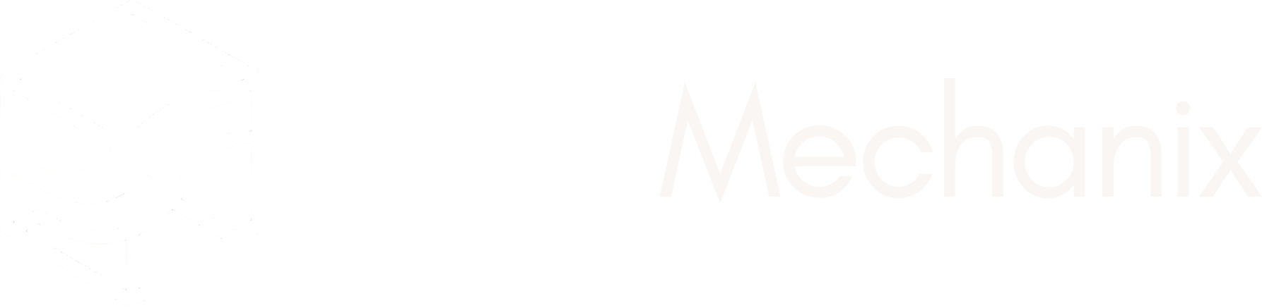 DeepMechanix