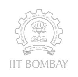 IIT Bombay