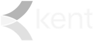 Kent