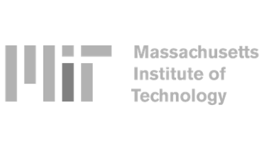 MIT