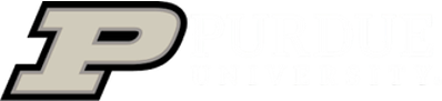 Purdue University