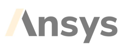 Ansys