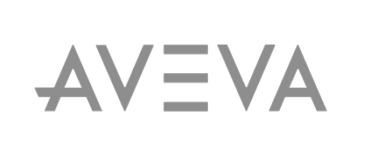 AVEVA