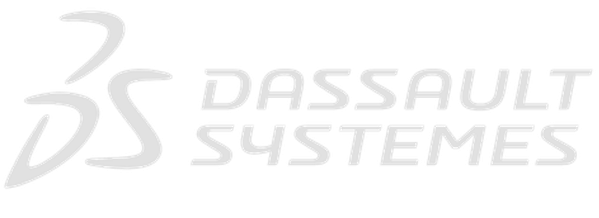 Dassault Systemes