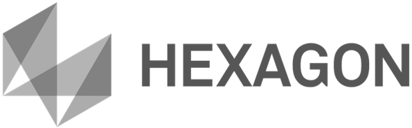 Hexagon