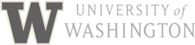 University of Washington