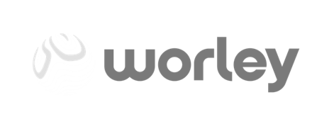 Worley